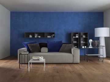 Panda Sofa by Cappellini - view 6